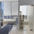 두카메디컬센터 이미지