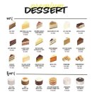 디저트39(dessert39) 이미지