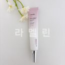 꽃피는약국 | 이지에프 크림 100,000+ 약국 화장품으로 효과좋은...속건조완화 하기 이지에프 재생크림 리얼실사용 후기