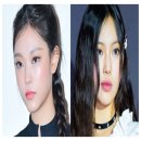 대운메니지먼트 | 뉴진스 해린·혜인, 덴마크 포착! 컴백 암시?! 팬들 술렁