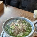 세븐일레븐계양아주점 | 인천쌀국수맛집 현지인이 만드는 찐맛집 퍼끼에우