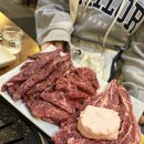 장안동100근집 이미지