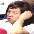 장미슈퍼 이미지