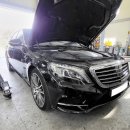 모터랩스 파주점 이미지