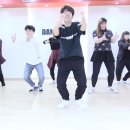 스왈라swalla 이미지