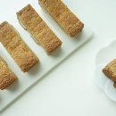 버터바(butter bar)