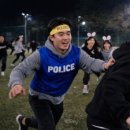 경도