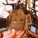 카페뉴욕 | 뉴욕 여행 스타벅스 리저브 로스터리 카페 후기