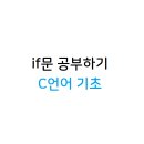 If 이미지