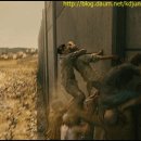 체리 PC방 이미지