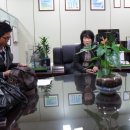 한동테크