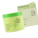 과일나라 이미지