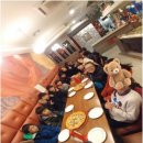 윤선생우리집앞영어과천학원