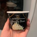 지엘시티 호텔 | day1)인천->싱가포르->몰디브로..!(지엘시티호텔 후기,9시간 비행후기,창이국제공항 후기,말레공항 후기)