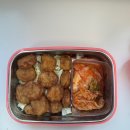 얌얌도시락 이미지