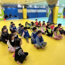 1등 석사경희대태권도장 이미지