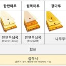 마루별 이미지