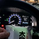 해운대윤정형외과의원 이미지