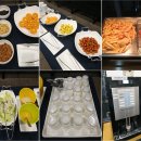 베니키아호텔 해운대 이미지