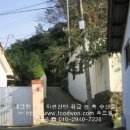 전남장흥군 장흥읍 남동리 마을사진동영상 이미지