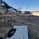 발안로 2 이미지