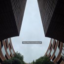 AT비지니스호텔 | 마리오 보타의 숨은 걸작, 트웰브 앳 헝산 호텔(Twelve at Hengshan) 숙박후기