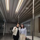 성황여성 | 멋진 여성으로 사는법 동기부여 이호선 교수 강연 섭외 후기