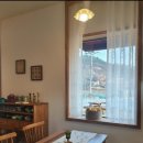 손바느질소품교실 이미지