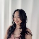 중구 충무로1가 미용실 베스트5 추천
