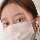 지우샵