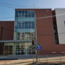 노원-공릉-3134 이미지