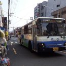 감천2동-7 이미지