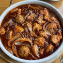 고려대 안암 ‘치즈를 사랑한 찜닭(치사찜)’ 메뉴, 솔직후기!