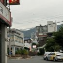 장군천로 이미지