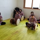 17통경로당 이미지