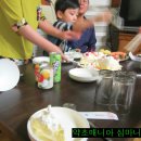 풍일식당