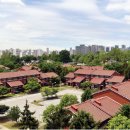 용산-115 이미지