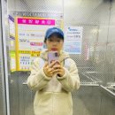 센츄럴모텔 이미지