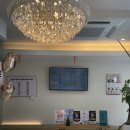 강남 피부관리 프롬미 강남본점 재방문 바이오힐관리후기