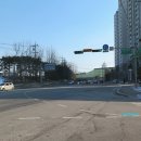 버스정류장(SK하이닉스 아미정류장) 이미지