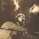 Folk Rock / Music Note 10p.- Albert Hammond 1973. 이미지