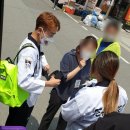 험프리스 태권도장 이미지