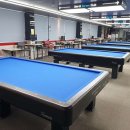 월드캐롬클럽 이미지