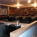 챔프 PC방 이미지