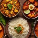 고향의맛 이미지