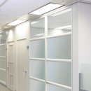 광성전자 이미지