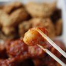두마리양동시장통닭 - 20420 | 두마리양동시장통닭