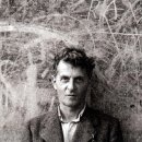 비트겐슈타인 이미지