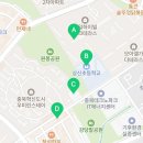 서전공인중개사사무소 이미지
