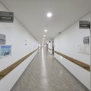 종촌종합복지센터 1층 이미지